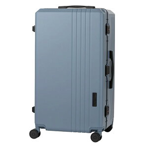 WFhEH[J[ X[cP[X `W[ 5114-70 7ȏ A[ou[