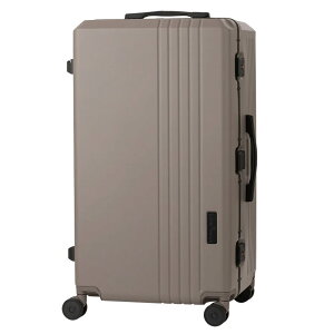 WFhEH[J[ X[cP[X `W[ 5114-70 7ȏ A[oO[