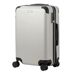 WFhEH[J[ X[cP[X A[X 5512-57 3`5 zCg