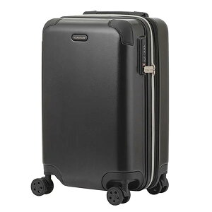 WFhEH[J[ X[cP[X A[X 5512-49 1`2 ubN