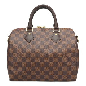 ルイ・ヴィトン(LOUIS VUITTON) ダミエ(Demier) ボストンバッグ | 通販  