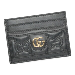 �O�b�` �J�[�h�P�[�X ���f�B�[�X GUCCI GG�}�g���b�Z 723790 UM8IG 1000 �u���b�N