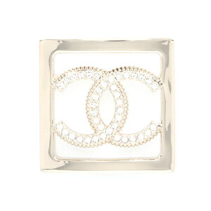 Vl u[` fB[X CHANEL ABA293 B10466 NM942 VpS[h