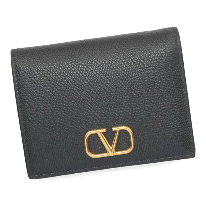 楽天市場】ヴァレンティノ 財布 レディース VALENTINO Vロゴ  