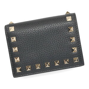 ���@�����e�B�m ���z ���f�B�[�X VALENTINO ���b�N�X�^�b�Y �X���[���E�H���b�g W2P0P39 VSH 0NO �u���b�N