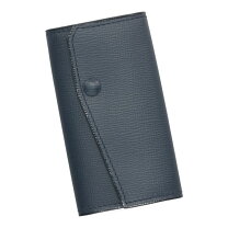 楽天市場】valextra キーケース（バッグ・小物・ブランド雑貨）の通販 