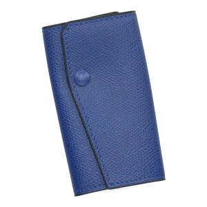 ���@���N�X�g�� �L�[�P�[�X VALEXTRA �L�[�z���_�[ 6�t�b�N SGSR0076044 BC �R�o���g�u���[