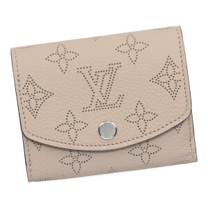 ルイ・ヴィトン(LOUIS VUITTON) 二つ折り レディース長財布 | 通販 