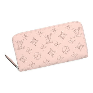 CBg z fB[X LOUIS VUITTON }qi Wbs[EHbg [YWX~ M82755