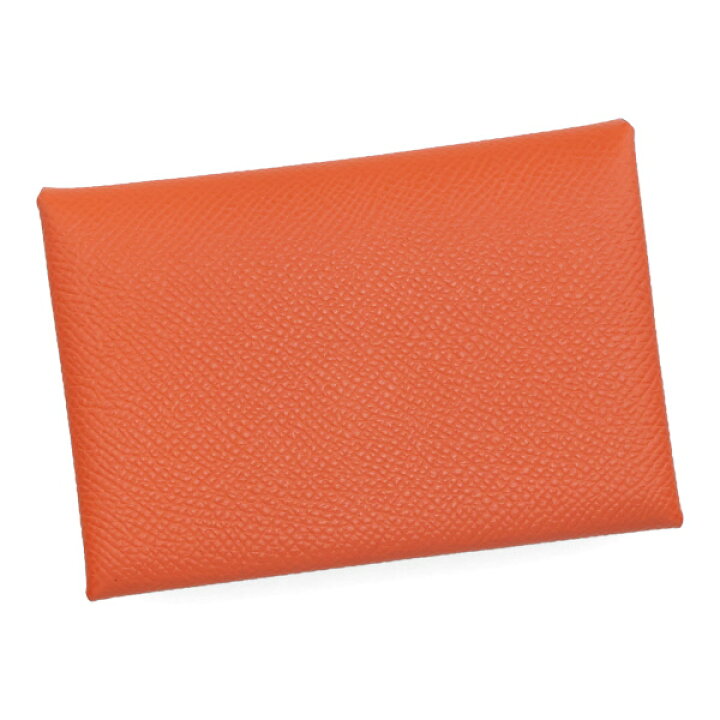 楽天市場】エルメス カルヴィ デュオ HERMES ヴォーエプソン 
