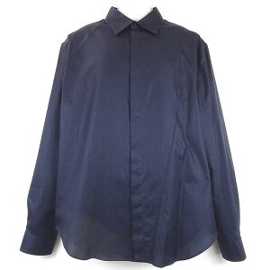 ���G�x �V���c �����Y LOEWE �T�C�Y39 M�T�C�Y���� H526Y05WAY 0056 5440