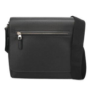 ダンヒル(dunhill) メッセンジャーバッグ | 通販・人気ランキング 