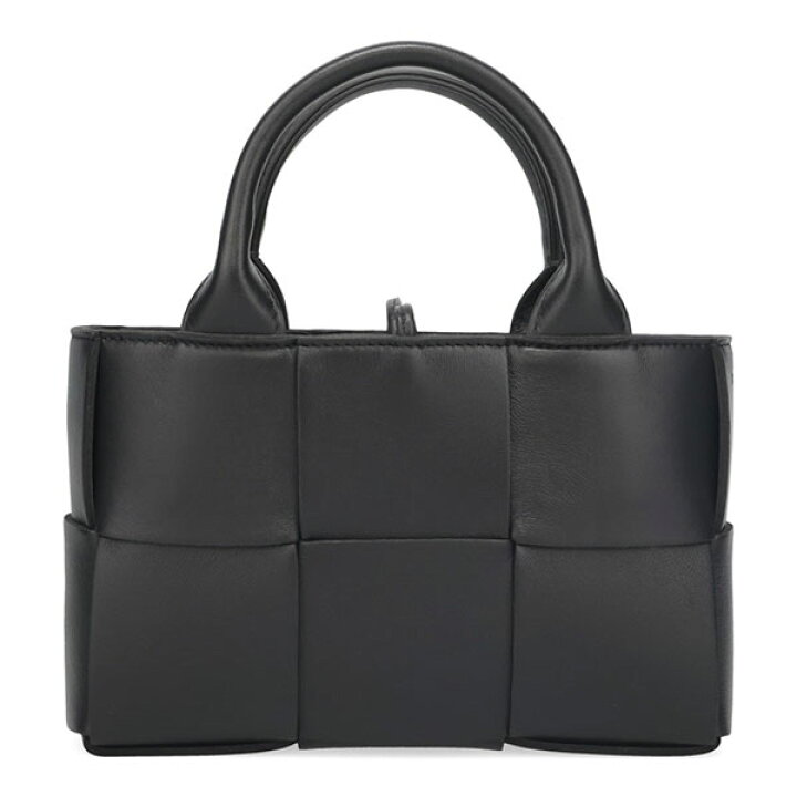 楽天市場】ボッテガヴェネタ バッグ レディース BOTTEGA VENETA 