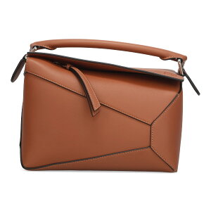 ���G�x �o�b�O ���f�B�[�X LOEWE �p�Y���o�b�O �X���[�� �N���V�b�N�J�[�t A510P60X41 2530 �^��