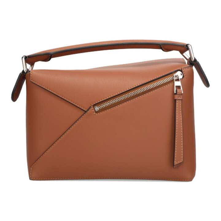 楽天市場】ロエベ バッグ レディース LOEWE パズルバッグ スモール 