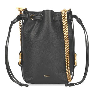 クロエ(Chloe) マーシー(Marcie) ショルダーバッグ | 通販・人気 
