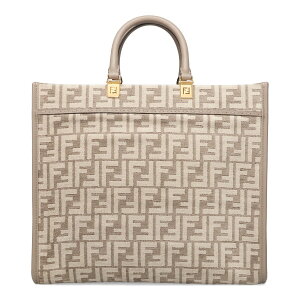 �t�F���f�B �o�b�O FENDI �T���V���C�� �~�f�B�A�� �^�y�X�g���[ 8BH386 AQF4 F0E65 �_�u�O���[