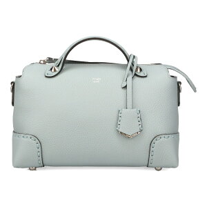 フェンディ(FENDI) バイザウェイ ハンドバッグ | 通販・人気ランキング 