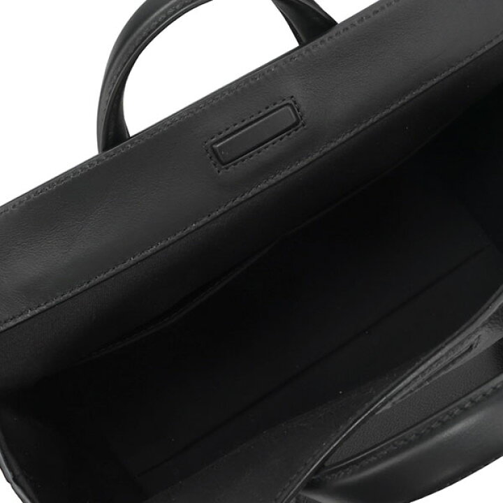 楽天市場】フェンディ バッグ レディース FENDI ボストン365 8BL152  