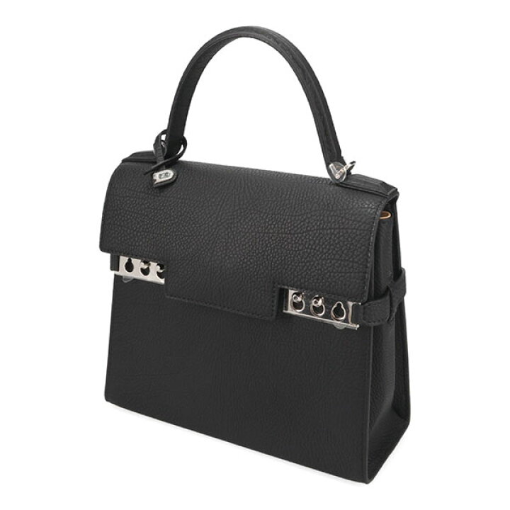 楽天市場】デルヴォー バッグ レディース DELVAUX タンペート PM 