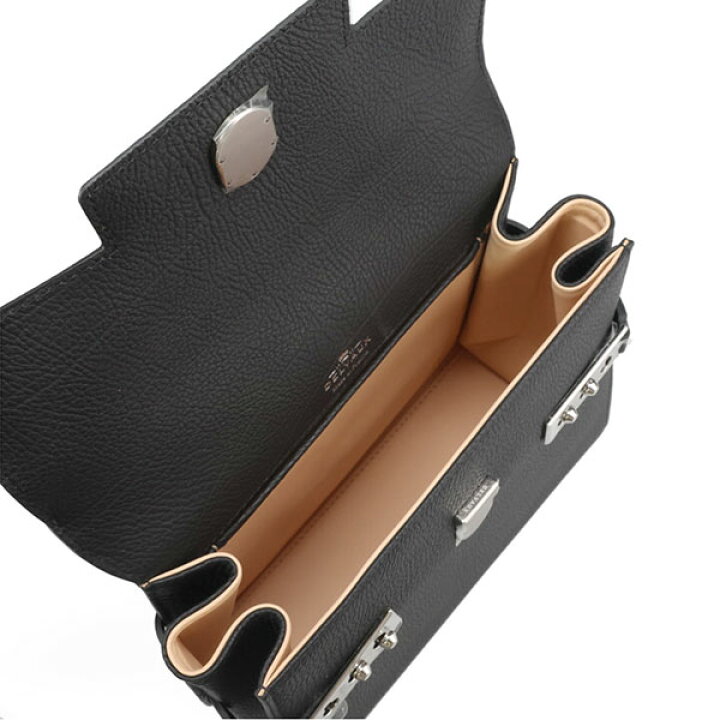 楽天市場】デルヴォー バッグ レディース DELVAUX タンペート PM 