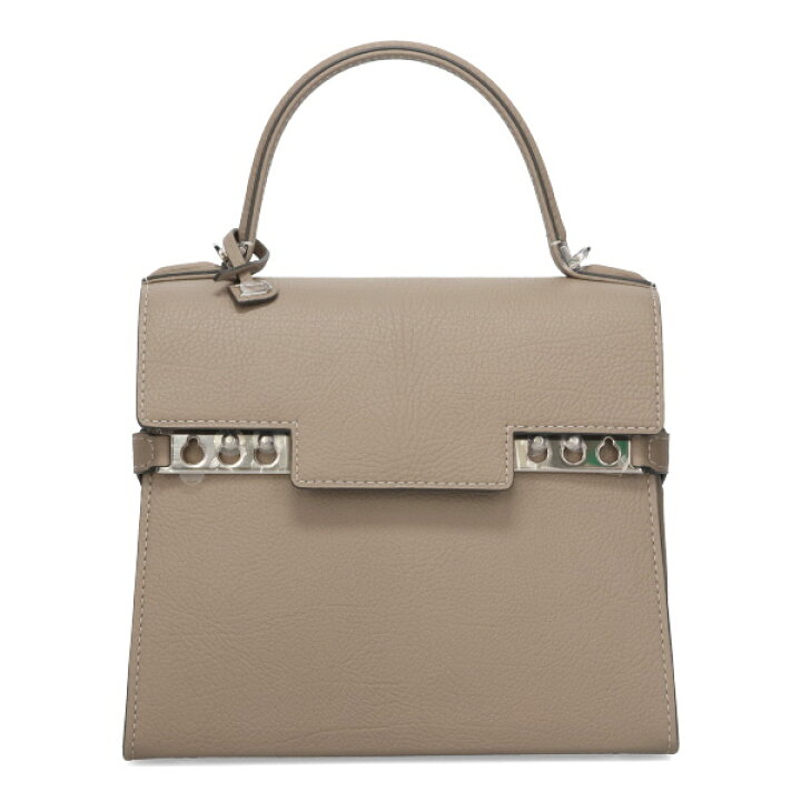 楽天市場】デルヴォー バッグ レディース DELVAUX タンペート PM  