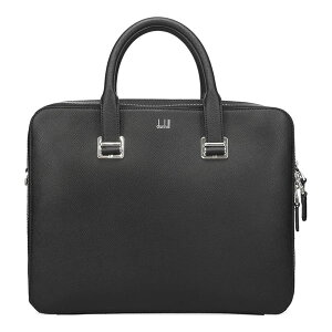 ダンヒル ビジネスバッグ」の人気商品一覧 | 安い商品を通販サイトから 