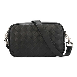 �{�b�e�K���F�l�^ �o�b�O �����Y BOTTEGA VENETA �~�j �C���g���`���[�g �J�����o�b�O 765911 V2HL1 8803 �u���b�N