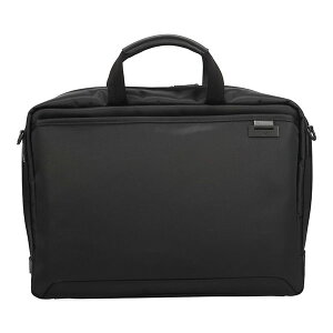 T\iCg rWlXobO SAMSONITE f{lA5 u[tP[XS ubN HS309001