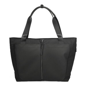 T\iCg rWlXg[g SAMSONITE Tu g[gobO ubN HT709004