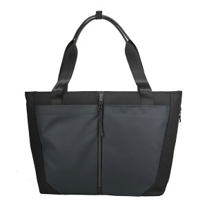 T\iCg rWlXg[g SAMSONITE Tu g[gobO lCr[ HT741004