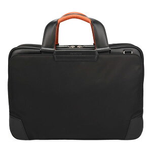 T\iCg rWlXg[g SAMSONITE Gsbh4 u[tP[X ubN IW QS319001