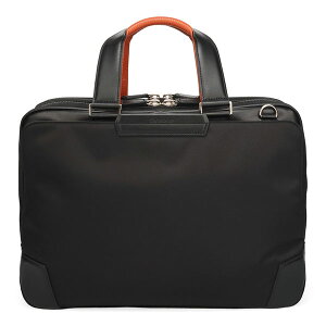 T\iCg rWlXg[g SAMSONITE Gsbh4 u[tP[X GLXp_u ubN IW QS319002