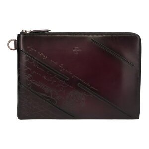 ベルルッティ(Berluti) セカンドバッグ | 通販・人気ランキング - 価格.com