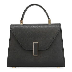 ���@���N�X�g�� �o�b�O �}�C�N�� �C�W�B�f VALEXTRA WBES0022028LOC99 NN �u���b�N