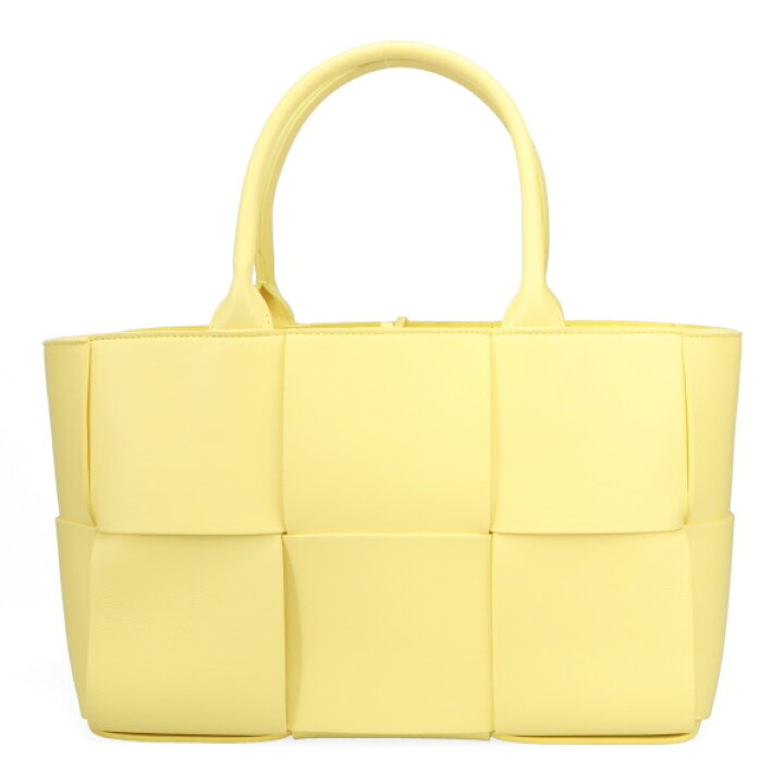 楽天市場】ボッテガヴェネタ バッグ BOTTEGA VENETA スモール  