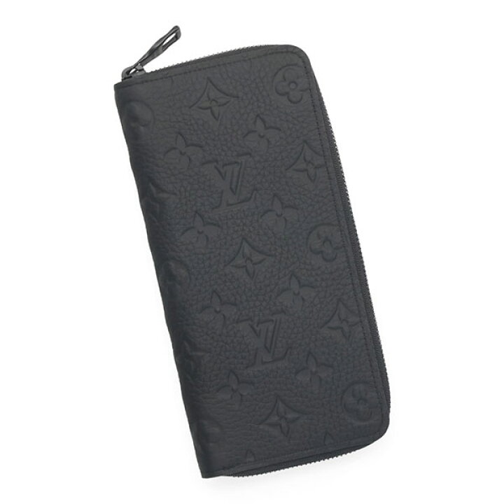 楽天市場】ルイヴィトン 財布 メンズ LOUIS VUITTON トリヨンレザー  