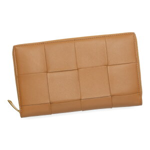 {beKFl^ z fB[X BOTTEGA VENETA JZbg 651368 VCQC1 7344 L