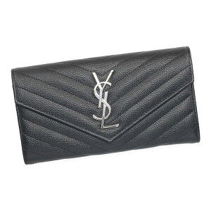 サンローラン(SAINT LAURENT) レディース長財布 | 通販・人気 