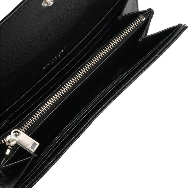 楽天市場】サンローラン 財布 レディース SAINT LAURENT モノグラム 