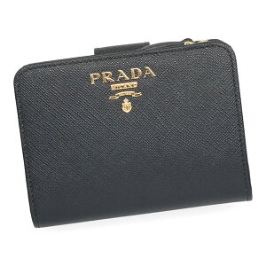 プラダ(PRADA) 二つ折り レディース長財布 | 通販・人気ランキング 