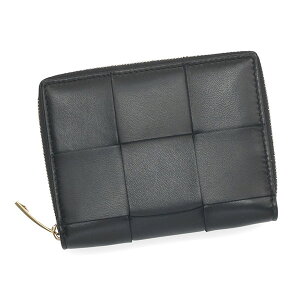 {beKFl^ z fB[X BOTTEGA VENETA X[JZbg RpNgWbvAEhEHbg 750252 VCQC1 8425 ubN