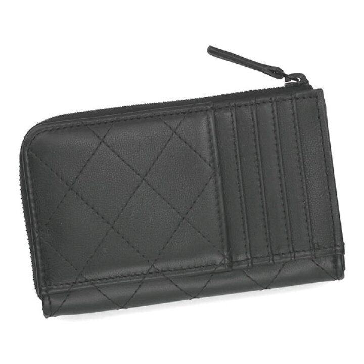 楽天市場】シャネル コイン カードケース CHANEL フラグメントケース 