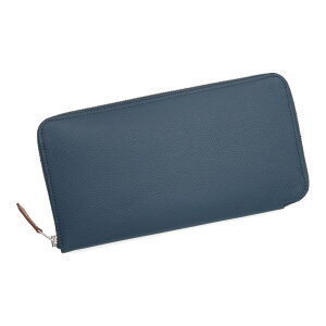 GX VNC O HERMES H[Gv\ u[hvX 084700 B