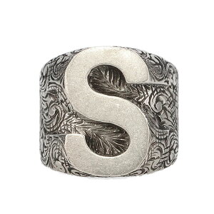 Ob` O GUCCI 554259 J8400 0811 TCYL