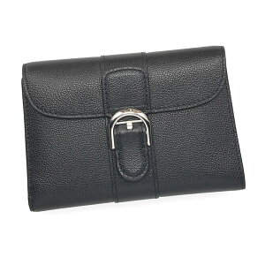 fH[ z fB[X DELVAUX u RpNgEHbg fIJ[t AB0493 AAU0 99ZPA ubN