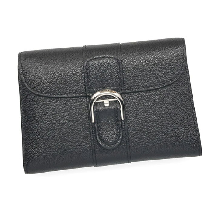 楽天市場】デルヴォー 財布 レディース DELVAUX ブリヨン コンパクト 