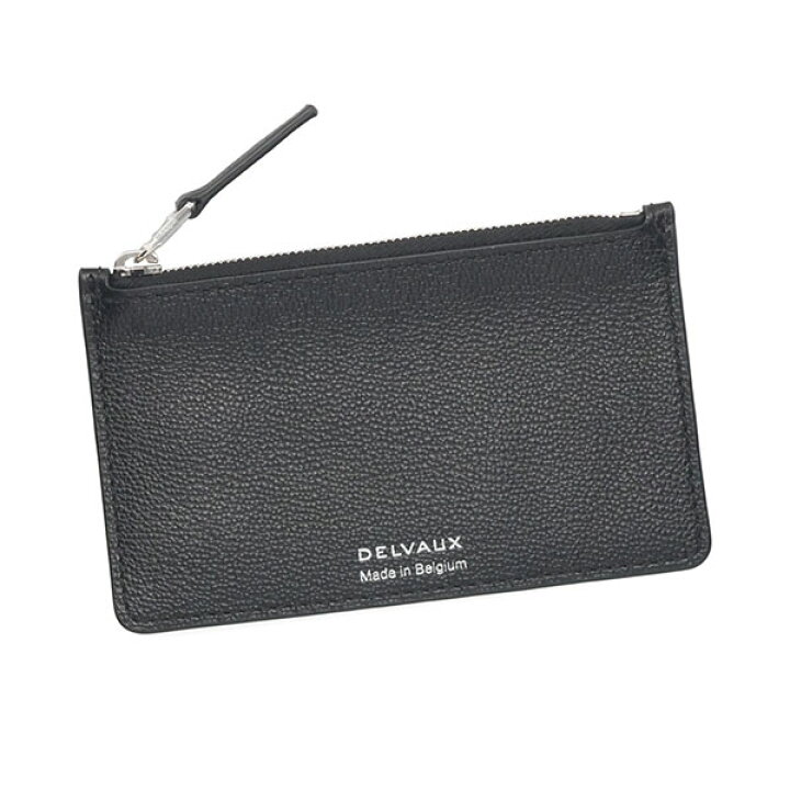 楽天市場】デルヴォー 財布 レディース DELVAUX ブリヨン コンパクト 