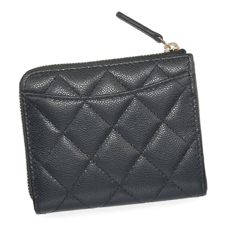 楽天市場】シャネル 小銭入れ カードケース レディース CHANEL 