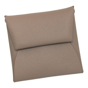 GX oXeBA HERMES K H[Gv\ GgD[v 041054 W